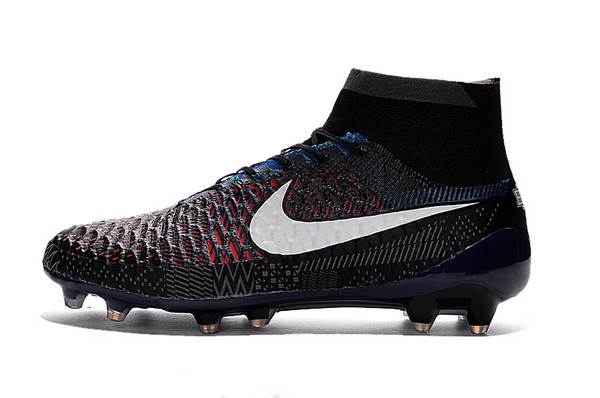 Nike Magista Obra FG Men Shoes--004